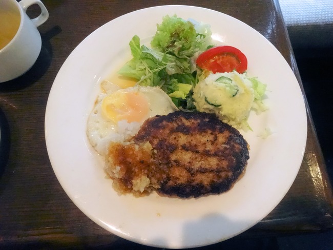 08poisson07135