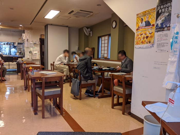 03nogatasyoku131739