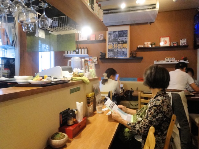 34turukame06806