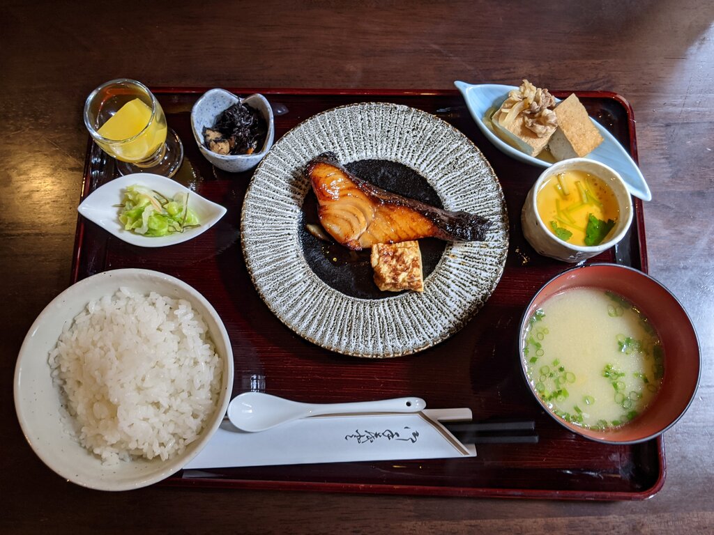 酒菜家 さかなや 秀 中野 ５ 東京ブウブウking