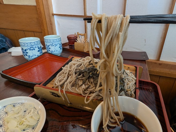 15nagaokaya042211709