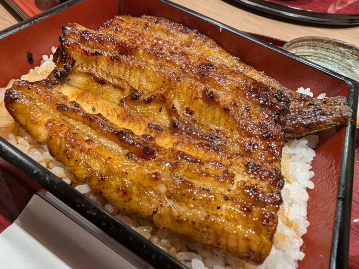 16kawasho042110454
