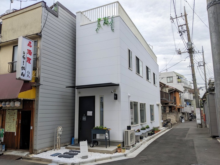 02sakuraya043102772
