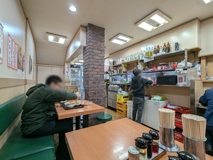03tenshin040859129
