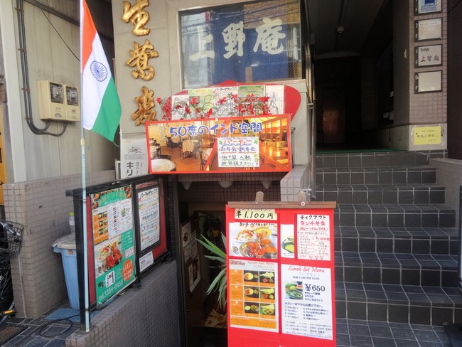 51ganpa07331