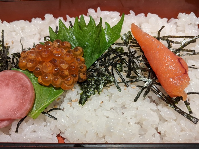 14sushiko122318