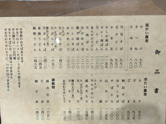 10matsuya033416272