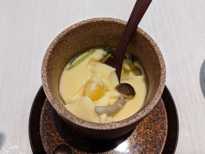 11uogashi043719246