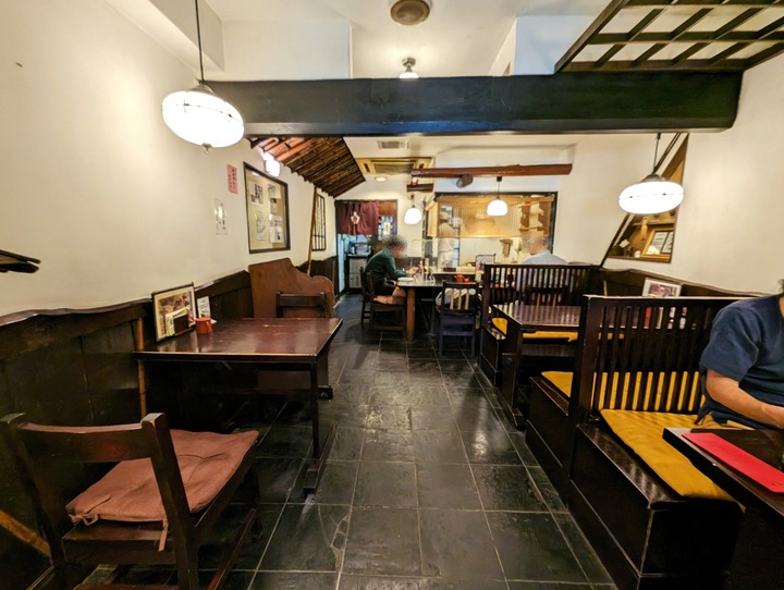 52sarashinami045024426