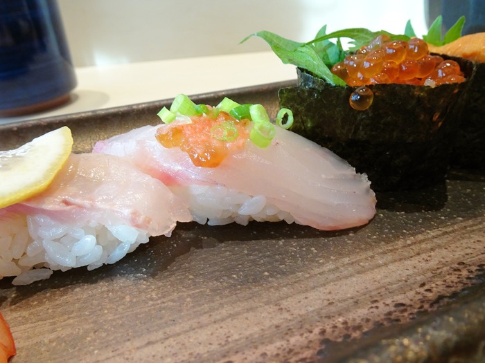 60sushitu05268
