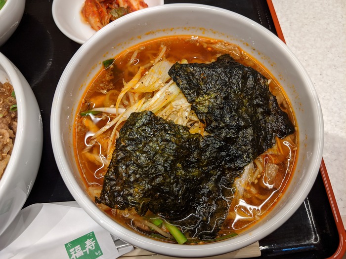 62fukujyu132215