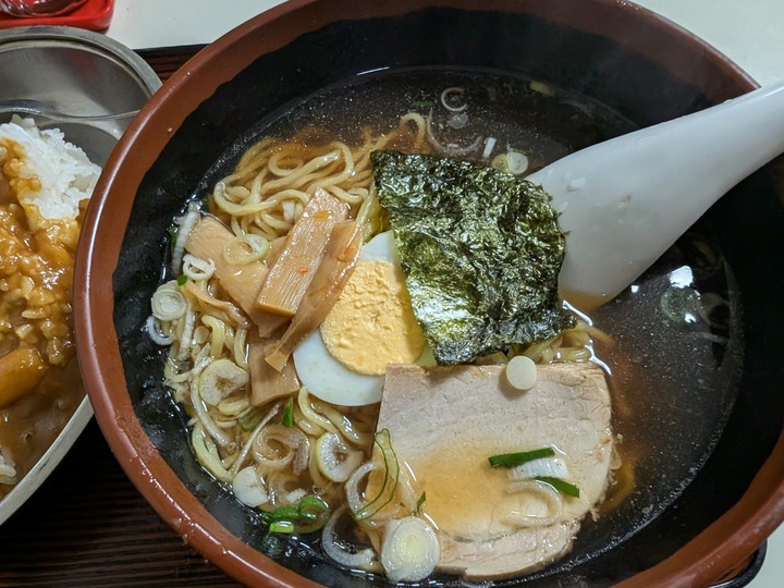 66tabuchi032149156