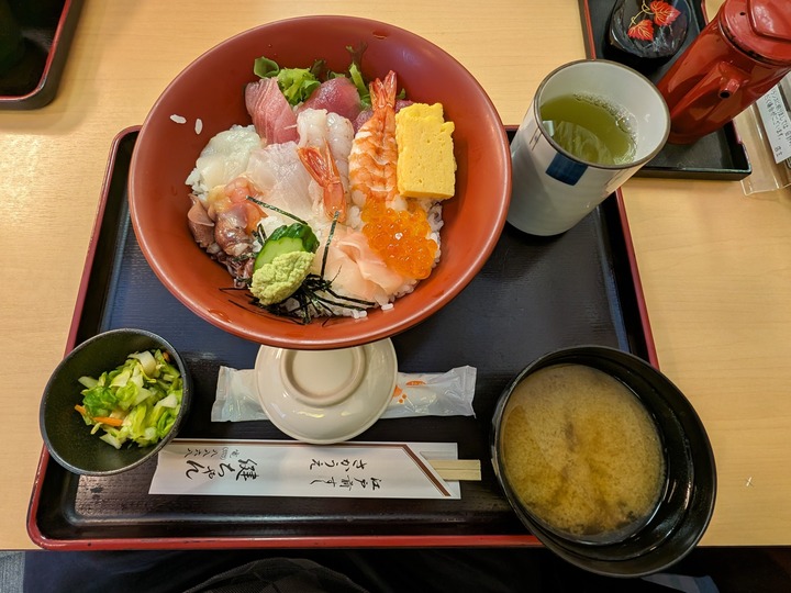 08kenchan050233815
