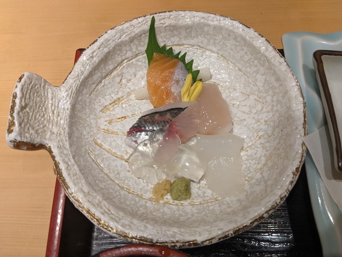 12ajizanmai033707070