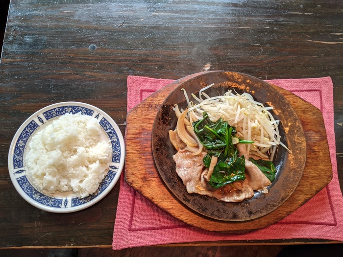 56mamenoki033551758