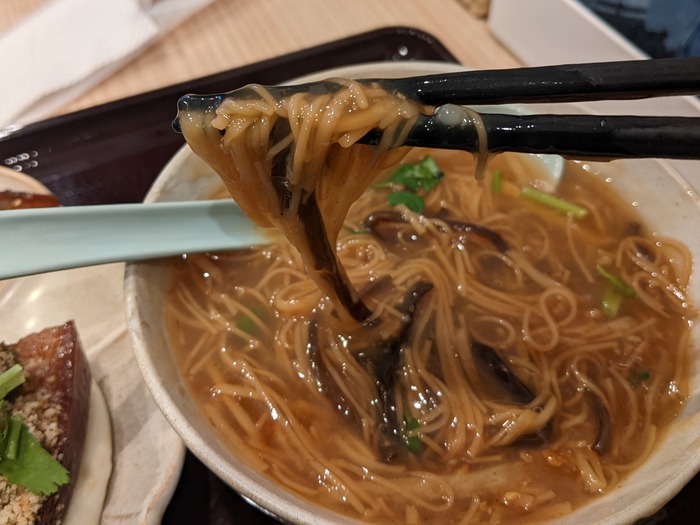 65fubao043004313
