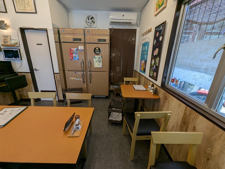 55himawari045105796