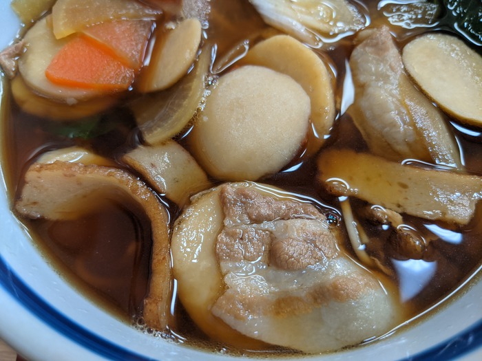 91asahiya044728480