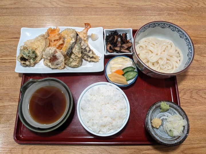 12asahian095304797