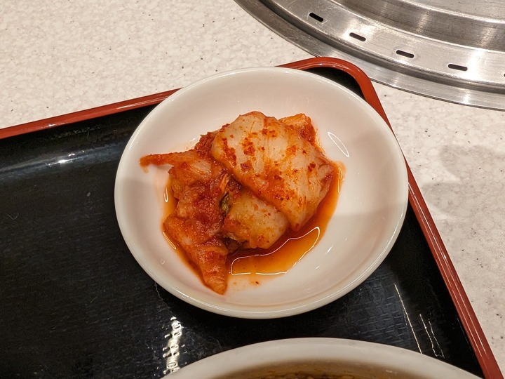 10fukujyu045959432