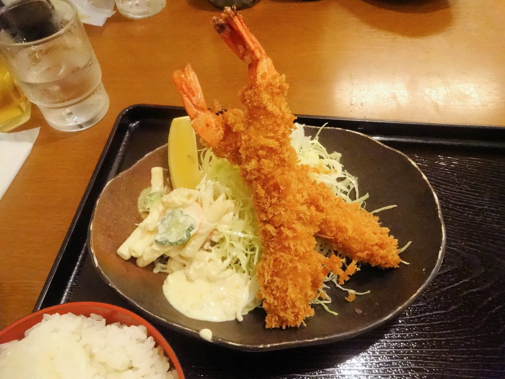 ごはん処 わしや 中野 10 東京ブウブウking ごはん処 わしや 中野 10 東京ブウブウking