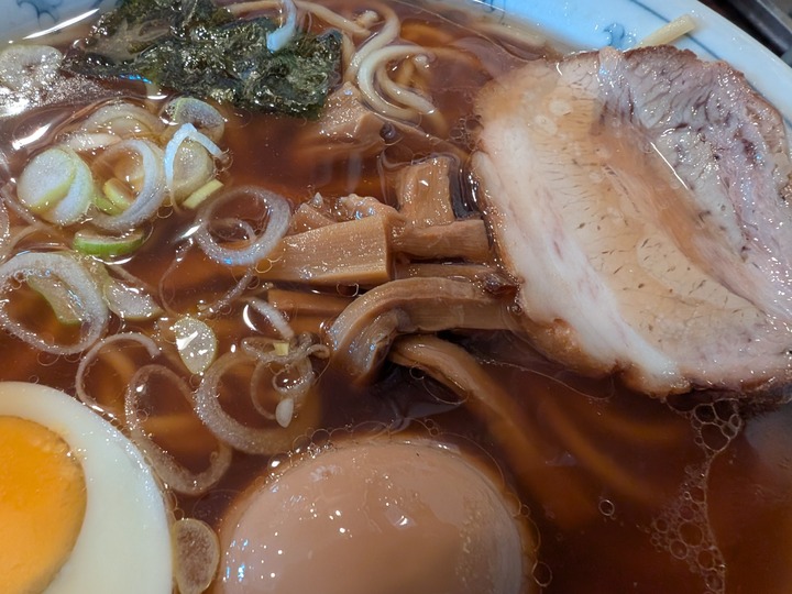12taishoken045037383