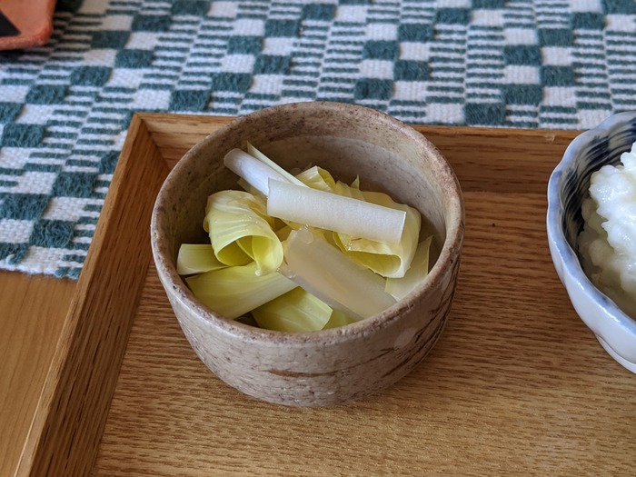 13shinocafe033356745