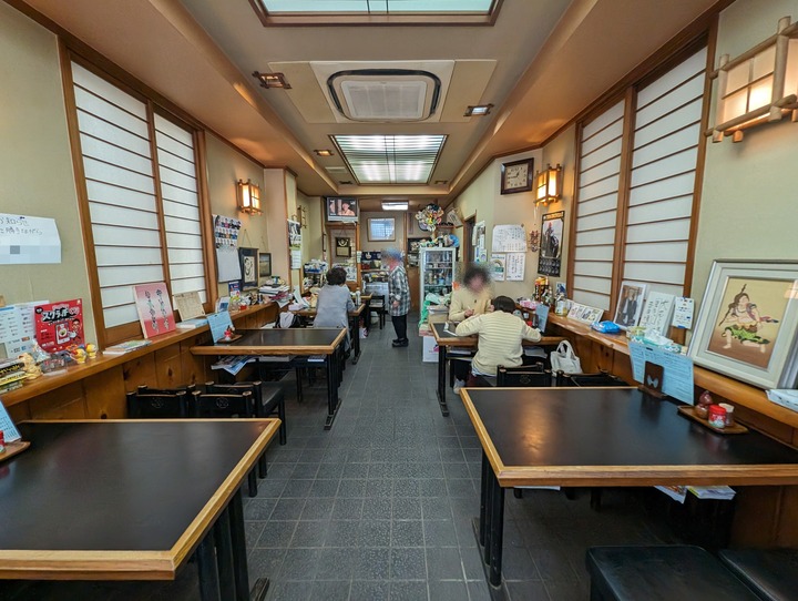 02omura034509281