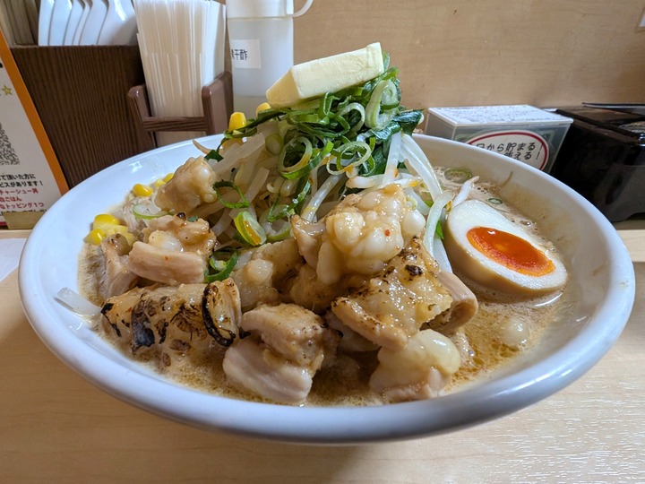 09jyunosuke043957643