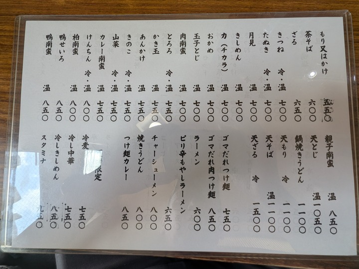 56sunaba041907923
