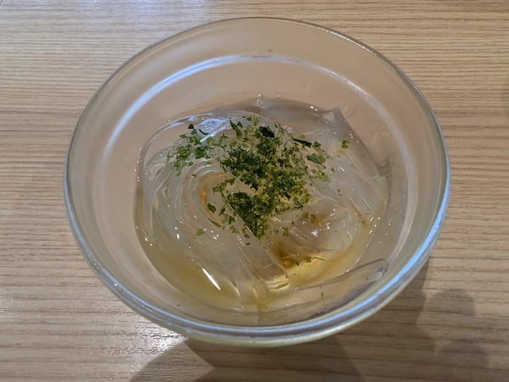 67momotaro042728745