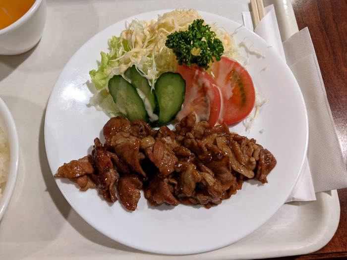 10marocafe042258066