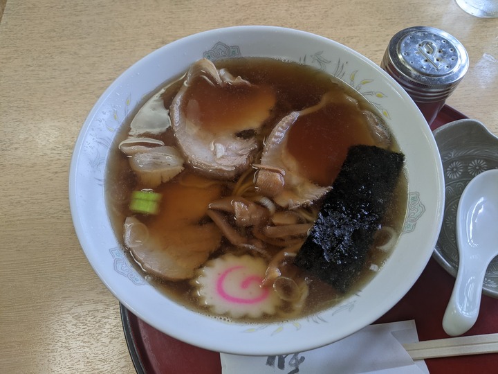 08asahiya045211303