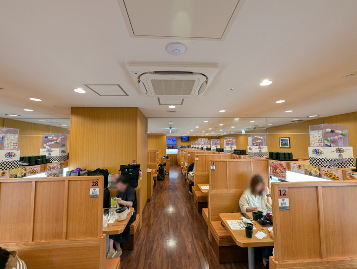 03kura041826865