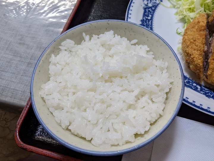 58suzuhide042130888