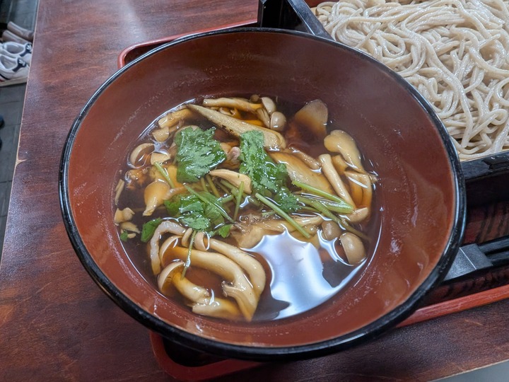 10nagaokaya043941753