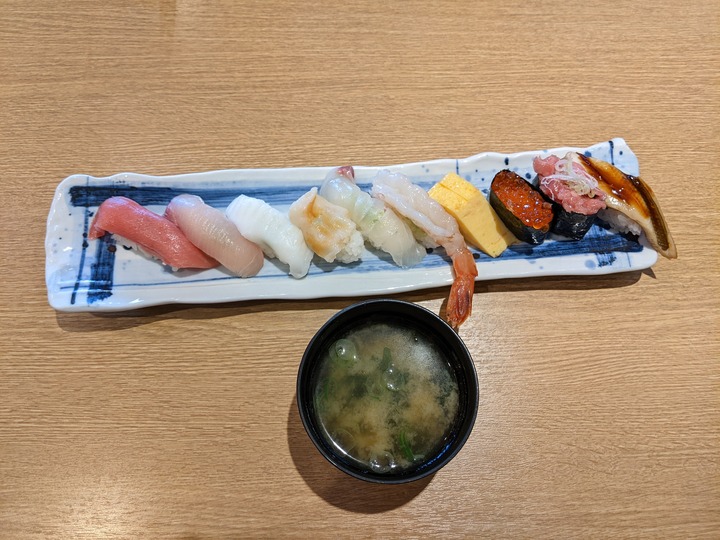 08momotaro041414603