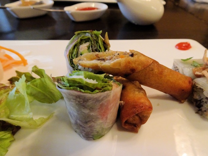 09mothai05678