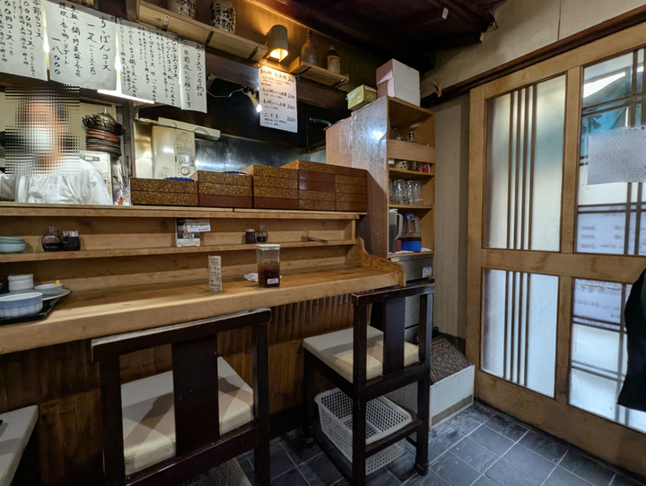 54fukuhachi045533444