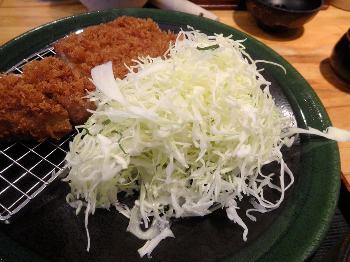 66katukin05435