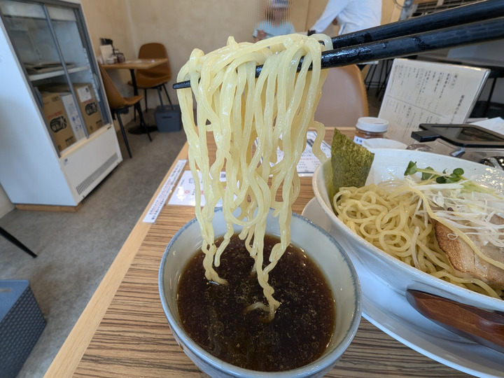 13kotobuki044333665