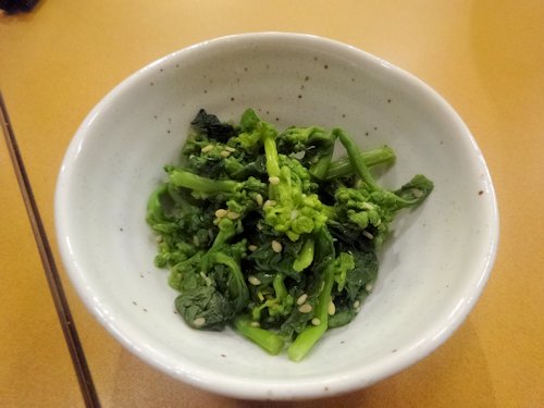 駒忠＠中野