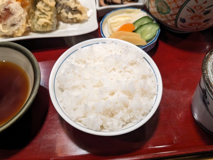 13asahian095314908