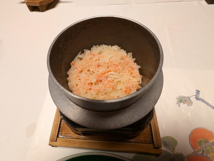 59sora100453111