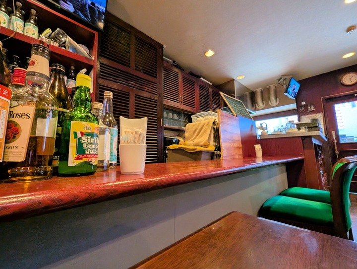05fujicafe042338219