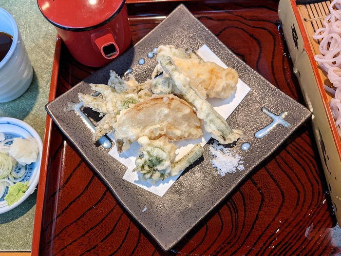 08nagaokaya040046776