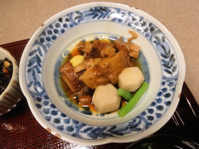 11kurubetu01042