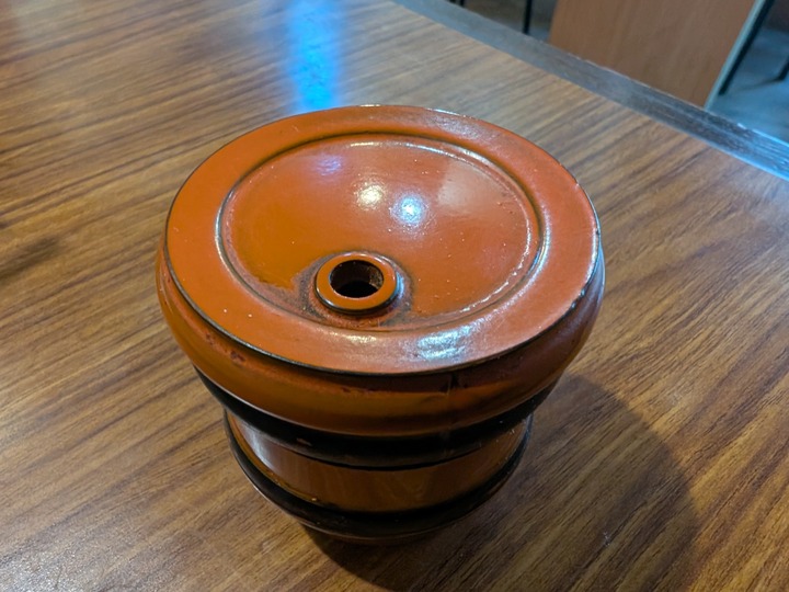 12sunaba043605350