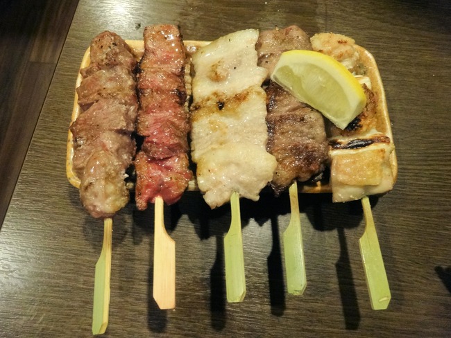 59mori00309