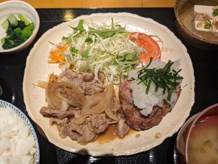 13ohisama035924694